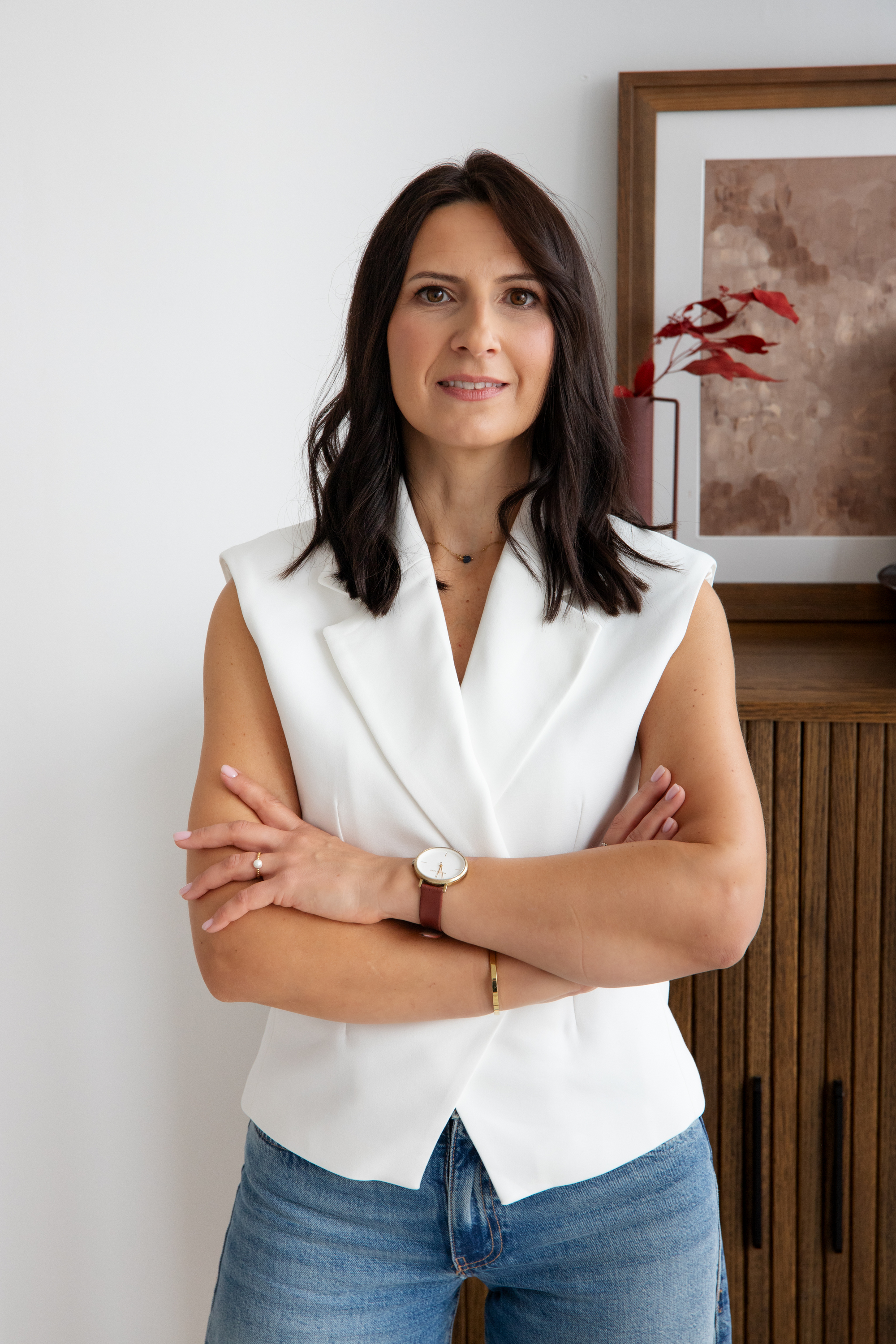 Kamila Promińska